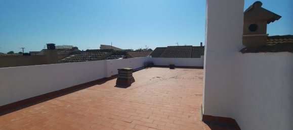 3 Schlafzimmer Stadthaus in Torre-Pacheco, Spain, Nr. 164586 39