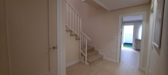 3 Schlafzimmer Stadthaus in Torre-Pacheco, Spain, Nr. 164586 20