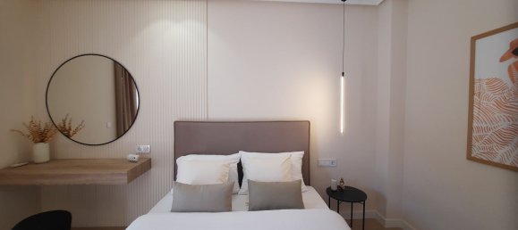 3 Schlafzimmer Stadthaus in Torre-Pacheco, Spain, Nr. 164586 22