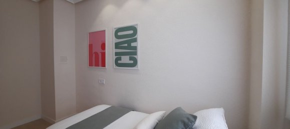 3 Schlafzimmer Stadthaus in Torre-Pacheco, Spain, Nr. 164586 32