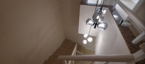 3 Schlafzimmer Stadthaus in Torre-Pacheco, Spain, Nr. 164586 19