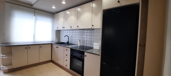 3 Schlafzimmer Stadthaus in Torre-Pacheco, Spain, Nr. 164586 5