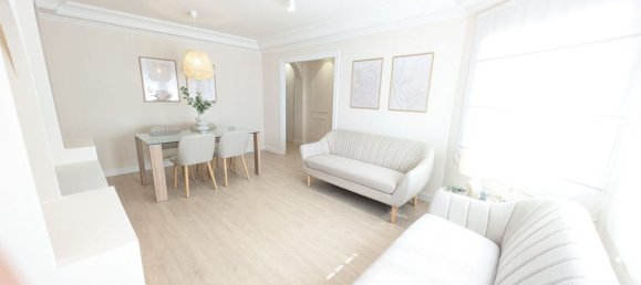 3 Schlafzimmer Stadthaus in Torre-Pacheco, Spain, Nr. 164586 3