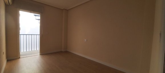 3 Schlafzimmer Stadthaus in Torre-Pacheco, Spain, Nr. 164586 36