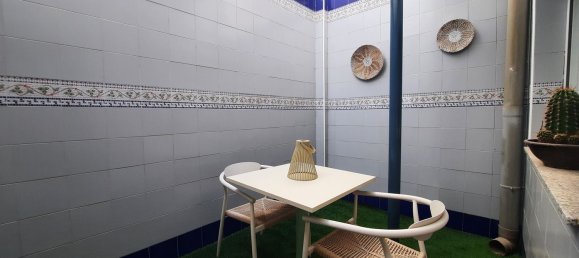 3 Schlafzimmer Stadthaus in Torre-Pacheco, Spain, Nr. 164586 10