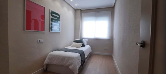 3 Schlafzimmer Stadthaus in Torre-Pacheco, Spain, Nr. 164586 33