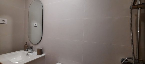 3 Schlafzimmer Stadthaus in Torre-Pacheco, Spain, Nr. 164586 14