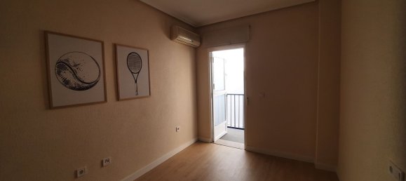 3 Schlafzimmer Stadthaus in Torre-Pacheco, Spain, Nr. 164586 37