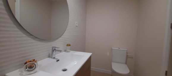 3 Schlafzimmer Stadthaus in Torre-Pacheco, Spain, Nr. 164586 31