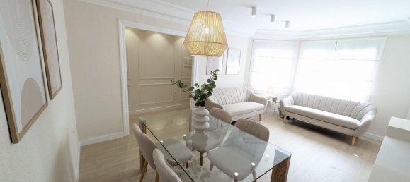 3 Schlafzimmer Stadthaus in Torre-Pacheco, Spain, Nr. 164586 4