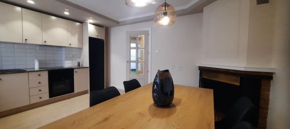 3 Schlafzimmer Stadthaus in Torre-Pacheco, Spain, Nr. 164586 9