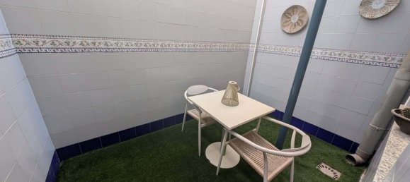 3 Schlafzimmer Stadthaus in Torre-Pacheco, Spain, Nr. 164586 11