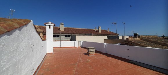3 Schlafzimmer Stadthaus in Torre-Pacheco, Spain, Nr. 164586 40