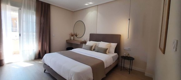 3 Schlafzimmer Stadthaus in Torre-Pacheco, Spain, Nr. 164586 23