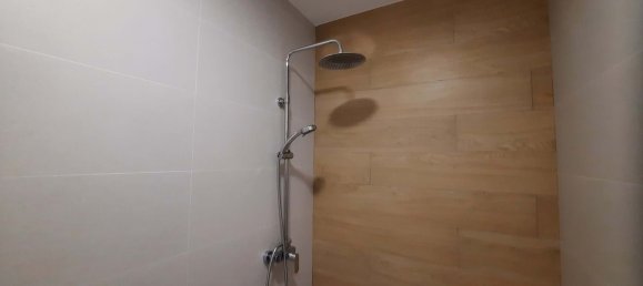 3 Schlafzimmer Stadthaus in Torre-Pacheco, Spain, Nr. 164586 17