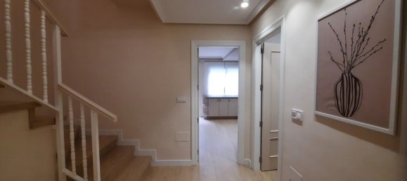 3 Schlafzimmer Stadthaus in Torre-Pacheco, Spain, Nr. 164586 15