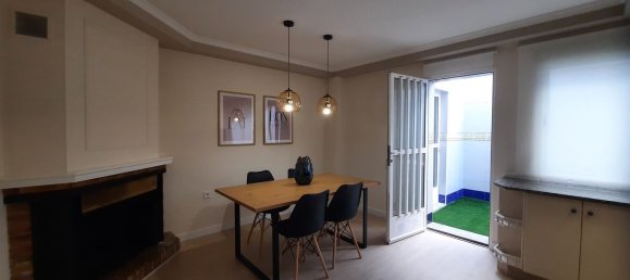 3 Schlafzimmer Stadthaus in Torre-Pacheco, Spain, Nr. 164586 6