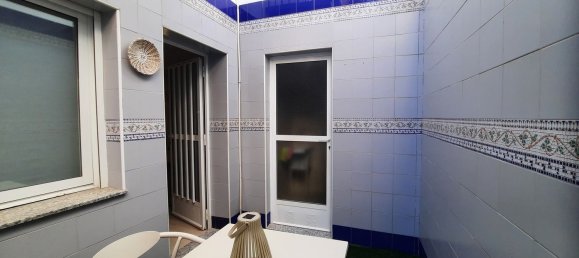 3 Schlafzimmer Stadthaus in Torre-Pacheco, Spain, Nr. 164586 12