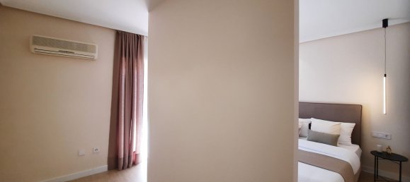 3 Schlafzimmer Stadthaus in Torre-Pacheco, Spain, Nr. 164586 28