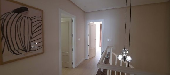 3 Schlafzimmer Stadthaus in Torre-Pacheco, Spain, Nr. 164586 35