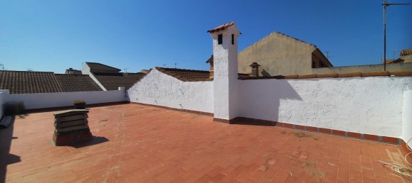 3 Schlafzimmer Stadthaus in Torre-Pacheco, Spain, Nr. 164586 38