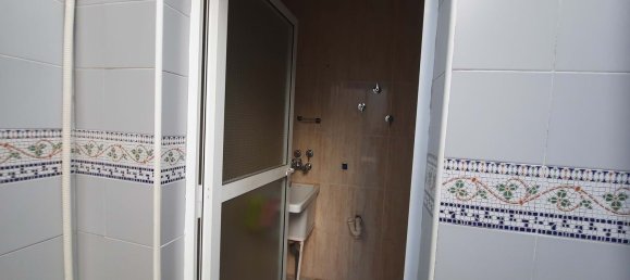 3 Schlafzimmer Stadthaus in Torre-Pacheco, Spain, Nr. 164586 13