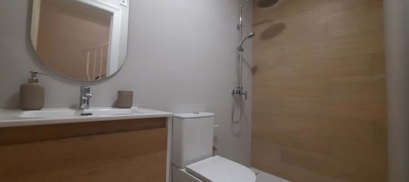 3 Schlafzimmer Stadthaus in Torre-Pacheco, Spain, Nr. 164586 16