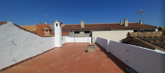 3 Schlafzimmer Stadthaus in Torre-Pacheco, Spain, Nr. 164586 41