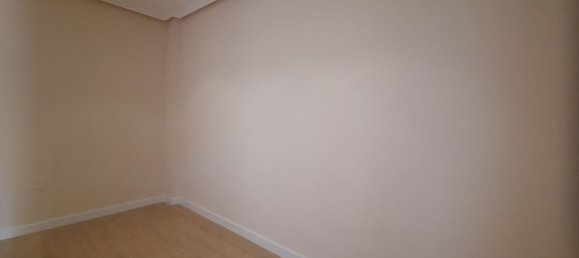 3 Schlafzimmer Stadthaus in Torre-Pacheco, Spain, Nr. 164586 26