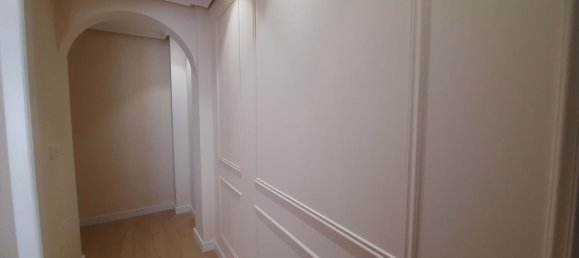 3 Schlafzimmer Stadthaus in Torre-Pacheco, Spain, Nr. 164586 21