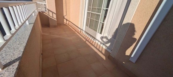 3 Schlafzimmer Stadthaus in Torre-Pacheco, Spain, Nr. 164586 25