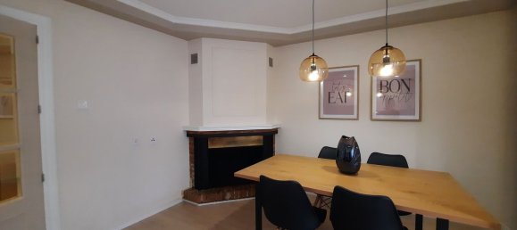 3 Schlafzimmer Stadthaus in Torre-Pacheco, Spain, Nr. 164586 8