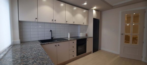 3 Schlafzimmer Stadthaus in Torre-Pacheco, Spain, Nr. 164586 7