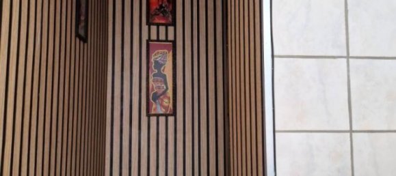 Imóvel comercial em Lisieux, France 110 m² N.º 327299 7