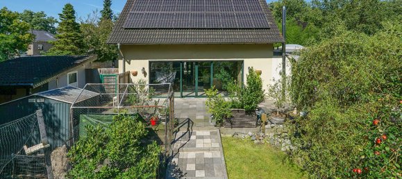 3 bedrooms House in Duisburg, Germany No. 16528 22