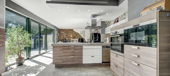 3 bedrooms House in Duisburg, Germany No. 16528 6