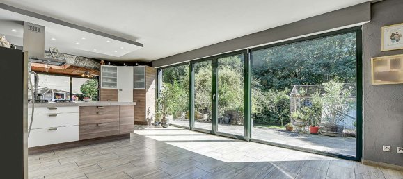 3 bedrooms House in Duisburg, Germany No. 16528 9