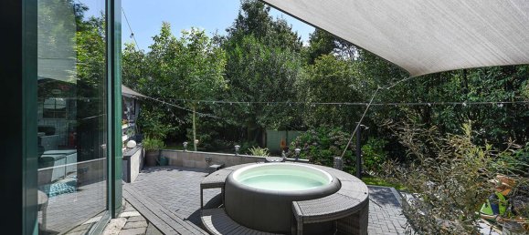 3 bedrooms House in Duisburg, Germany No. 16528 21