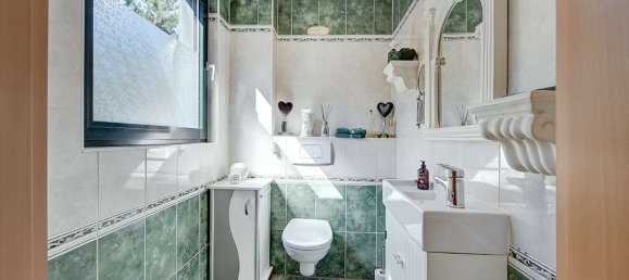 3 bedrooms House in Duisburg, Germany No. 16528 10