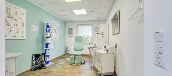 3 bedrooms House in Duisburg, Germany No. 16528 24