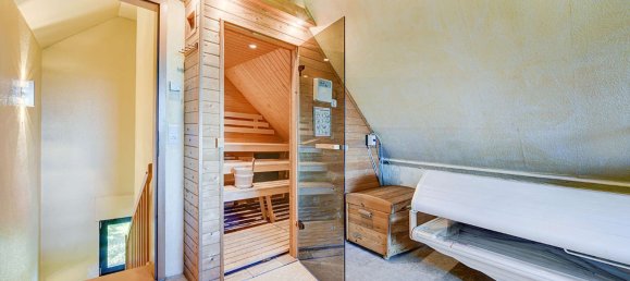 3 bedrooms House in Duisburg, Germany No. 16528 19