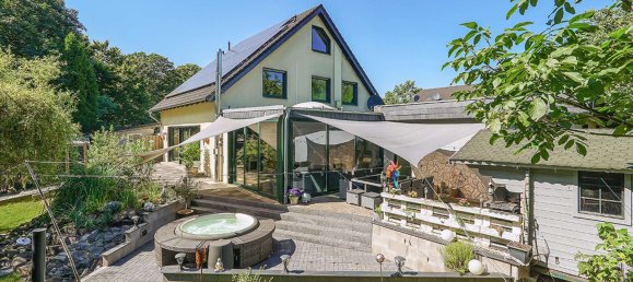 3 bedrooms House in Duisburg, Germany No. 16528 2