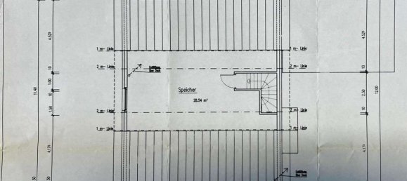 3 bedrooms House in Duisburg, Germany No. 16528 26