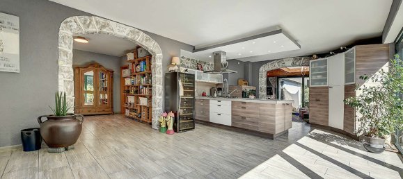 3 bedrooms House in Duisburg, Germany No. 16528 7