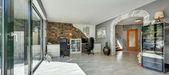 3 bedrooms House in Duisburg, Germany No. 16528 8