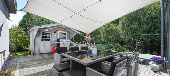 3 bedrooms House in Duisburg, Germany No. 16528 20