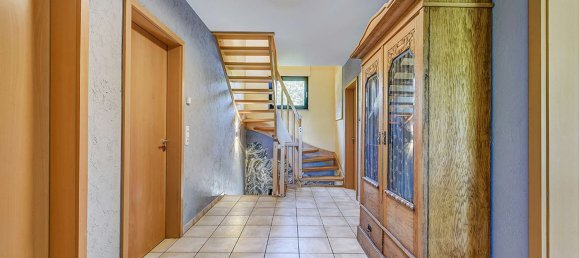 3 bedrooms House in Duisburg, Germany No. 16528 12