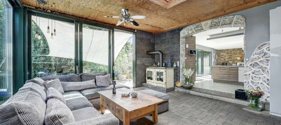 3 bedrooms House in Duisburg, Germany No. 16528 4