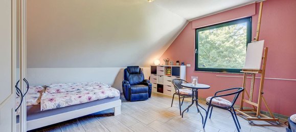 3 bedrooms House in Duisburg, Germany No. 16528 18