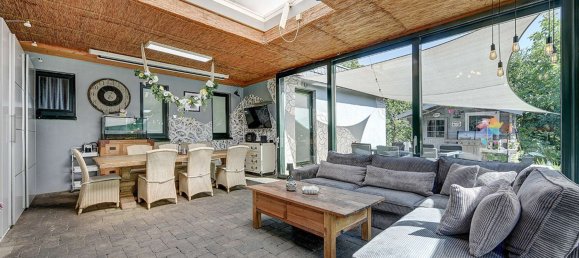 3 bedrooms House in Duisburg, Germany No. 16528 5